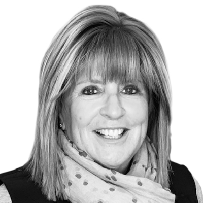 Susan Carras
