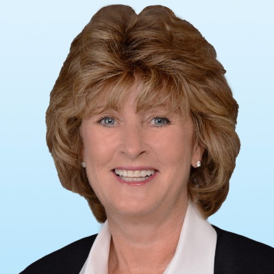 Cindy Cooke