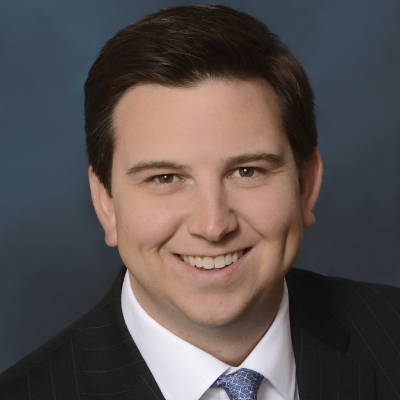 Jonathan Bryan