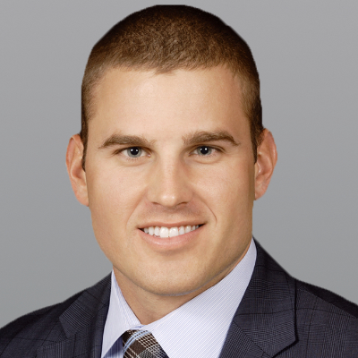 Greg Miller