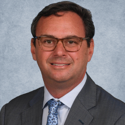 Glen Kunofsky
