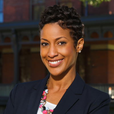 Ciere Boatright
