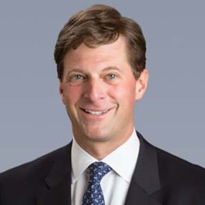 Eric Anton