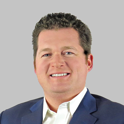 Matt Olson