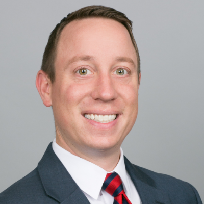 Matt Cowie