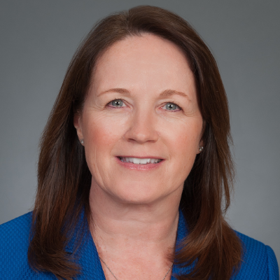 Deanne Munger