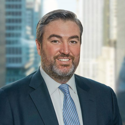 James Flynn