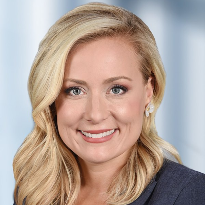 Erin Patton