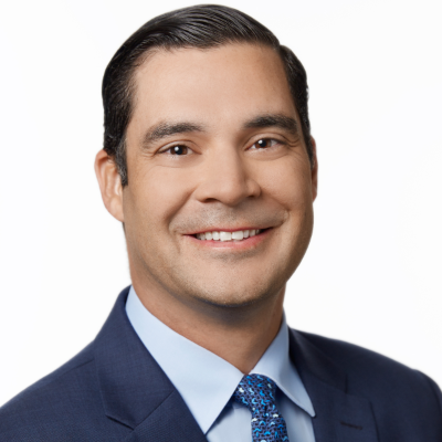 Javier Avino