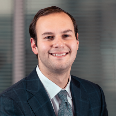 Marc Soto