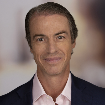 David Goldstein
