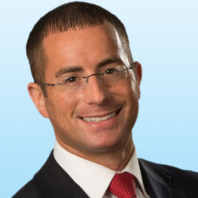 Adam Schindler