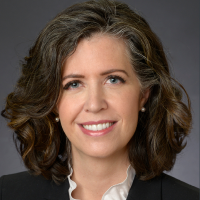 Candice Chevaillier