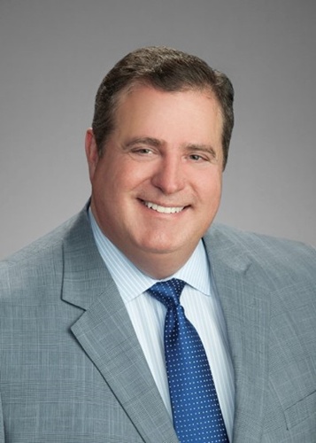 Alfredo Gutierrez