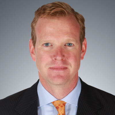 James Nelson