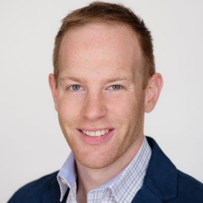Noah Birk