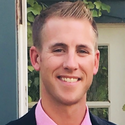 Dan Balbo