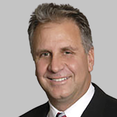 Kenny Dudunakis
