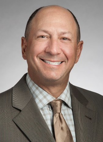 Lee Golub
