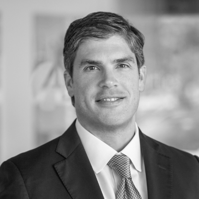 David Costello