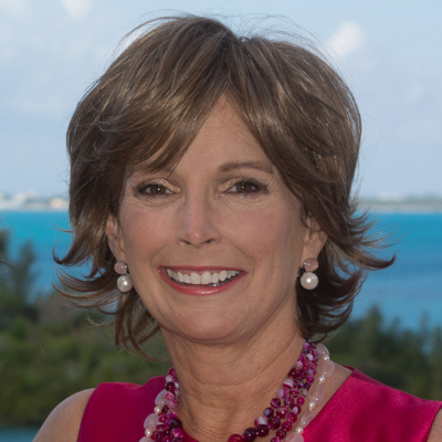 Katherine Kane