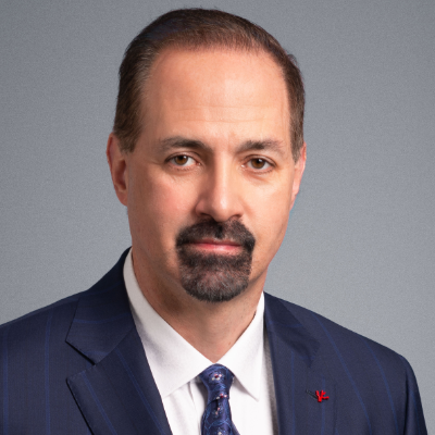Tony Natsis