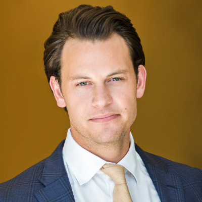 Chad Kurz
