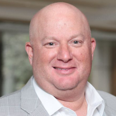 Scott Mendelson