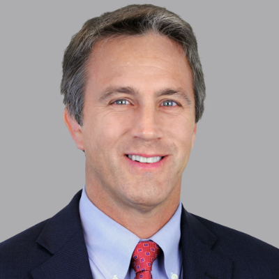 Mike Kemether