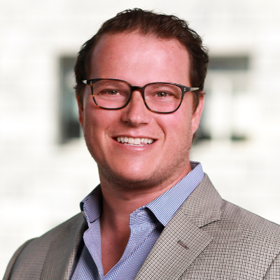 Steven Golubchik