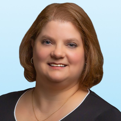 Debi Stolberg