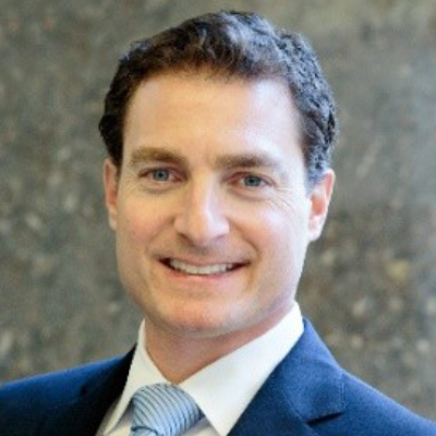 Andrew Kirsh