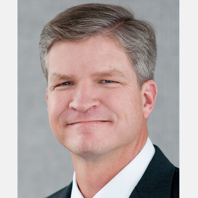 Tom Miller