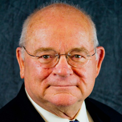 Dwight Merriam
