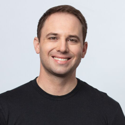Mike DeGiorgio