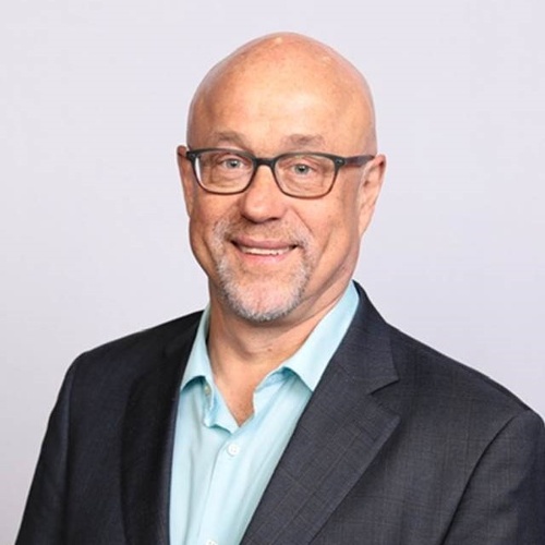 Wade Elliott