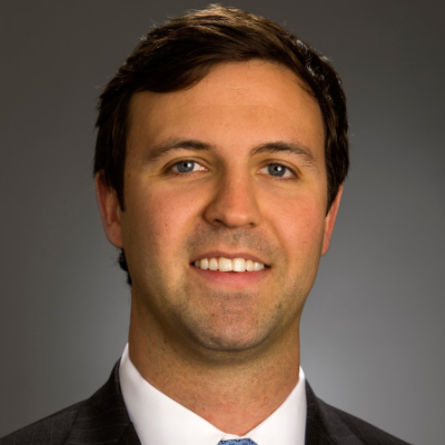 Kevin Kempf