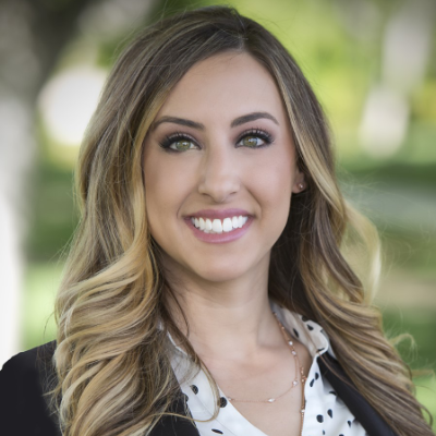 Deana Marcello