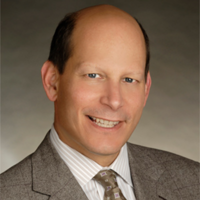 Dale Goldsmith