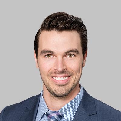 Brett Meinzer