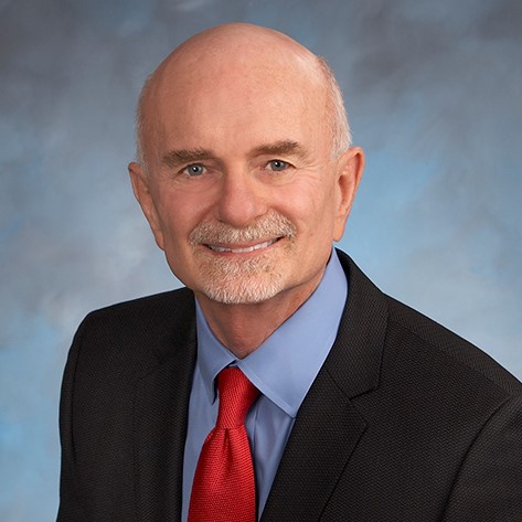 Gary Goodman