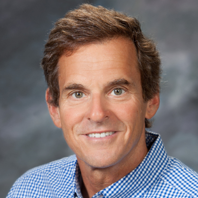 Jeff Pion