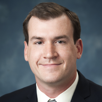 Matt Nunn