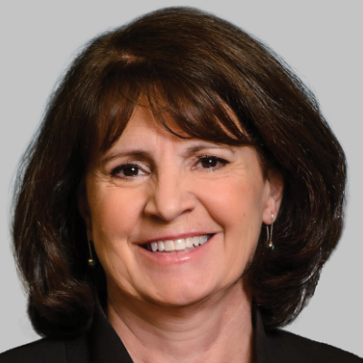 Monica Newman