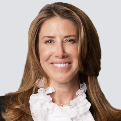Jennifer Pierson