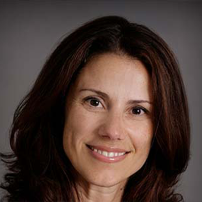 Jacqueline Denning