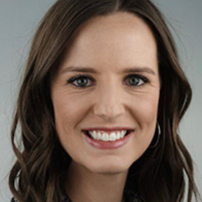 Kelsey Perrin