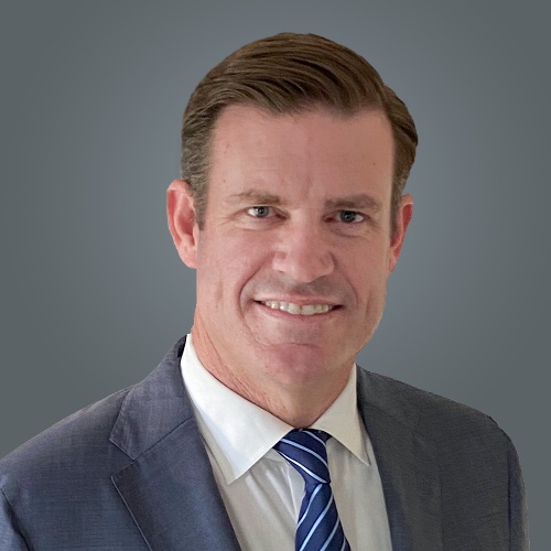 Mark Gardner