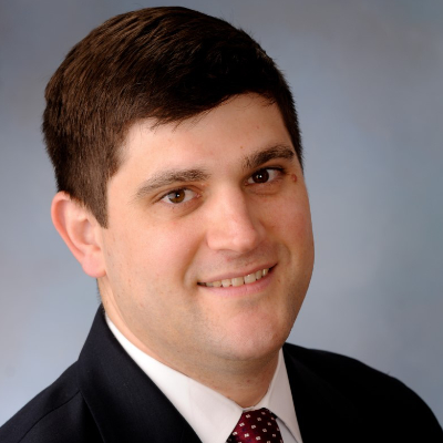 Steve Simonelli