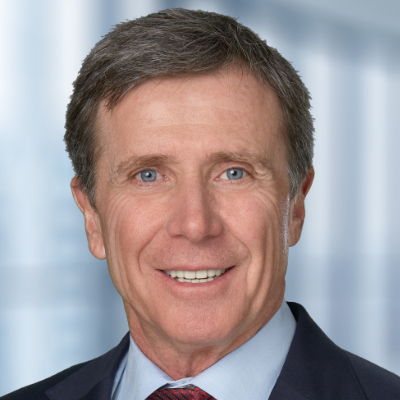 Stanford Jones